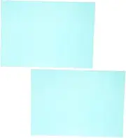 Ipetboom Gel Nail Polish Display Chart Acrylic Nail Art Display Board for Beauty