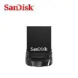 在飛比找遠傳friDay購物精選優惠-SanDisk CZ430 ULTRA Fit USB3.1