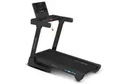 Lifespan Fitness Pursuit MAX Treadmill
