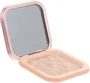 BATHVEVE Elegant Highlighter Makeup Women's Highlighter Powder Glowing Body Shimmer Wedding Dance Club Dinner Party