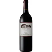 [Mount Mary] Mount Mary Quintet 2000 750mL