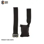 LINQ Retro Fit Suspension Trauma Strap