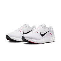 在飛比找PChome24h購物優惠-NIKE 男鞋 慢跑鞋 AIR WINFLO 10 -DV4