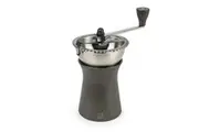 Peugeot Kronos Coffee Mill
