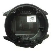 Smart Watch Back Case For Garmin D2 Bravo GPS Smart Watch Battery Rear Cover