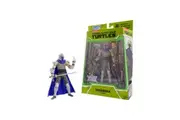 TMNT Shredder The Dreamer BST AXN 1:15 Glow Action Figure Kids/Adult Toy