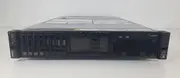 Lenovo ThinkSystem SR550 2x Intel Xeon Gold 5118 12C, 96Gb RAM, 4x 240Gb SSD