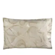 Dea Palm Beach Andromeda Sateen King Sham