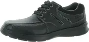 [Clarks] Men's Cotrell Walk