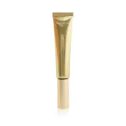 Jane Iredale Longest Lash Thickening & Lengthening Mascara - Black Ice 12g/0.42oz