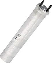 Mahle 70818304 Filter Dryers and Accumulator