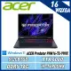 ACER-PHN16-72-99HX黑(i9-14900HX /16G/RTX4060/512GB/WIN11)