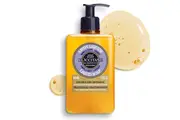 L'Occitane Liquid Soap Lavender 500Ml