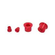 Front Control arm lower inner rear bush for Skoda Superb B6 3T Yeti MK1 5L