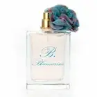 B. Blumarine by Blumarine Parfums 100ml EDP Spray Unused Tester Rare Perfume
