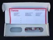 NEW Thermo Scientific BetaBasic-18 Hypersil 50X3mm HPLC Column 3µM 71503-053030