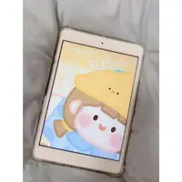 在飛比找蝦皮購物優惠-【尚品科技】蘋果iPad mini2 平板電腦 7.9吋屏 