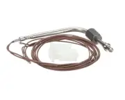 Pitco Prb,Tmotor Fast Se Wks W/Fitting 60055003-C - Free Shipping + Geniune OEM