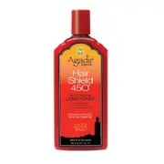 3x Agadir Argan Oil Hair Shield 450 Plus Conditioner 366ml