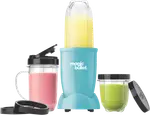 Magic Bullet Value Pack Gloss Aqua