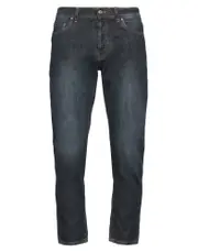 [LIU JO MAN] LIU JO MAN Jeans - Item 30354690