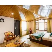 Valley Views Terrace Duplex 4br In Queen Of Hills
