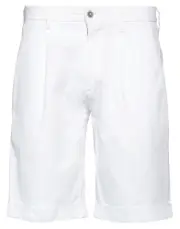 [MICHAEL COAL] MICHAEL COAL Shorts & Bermuda Shorts - Item 13528826