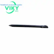 01FR723 For Lenovo Thinkpad X13 YOGA X390 YOGA Pen Pro Stylus