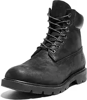 [Timberland] Men's Classic Boot Ankle