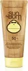 Sun Bum Sun Bum Original SPF 50 Sunscreen Lotion | Vegan and Reef Friendly (O...