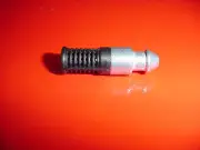 OIL FILTER PICK UP FOR STIHL 044 046 460 064 066 084 088 --- BOX 5038 E