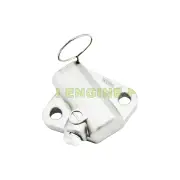 1x Tensioner for GMH Holden Cruze YG 1.5L DOHC 16V 4Cyl Petrol M15A VCT CT85