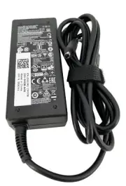 19.5V 3.34A 65W AC Adapter Charger For Dell LInspiron 5459 5555 5558 5559 5565
