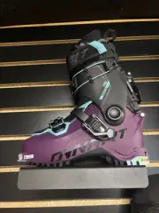 Dynafit Radical Pro W Alpine Touring Ski Boots 22.5 - Women's - 2024/2025