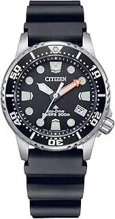 [CITIZEN] Eco-Drive 32024734 Women's Analogue Watch