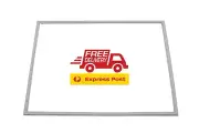 Philips 83-403CA Freezer Door Rubber Gasket /Free Express Post