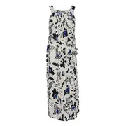 [Ulla Johnson] Imari Dress