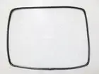 33803001 Technika Oven Door Seal Genuine