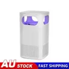 Air Purifier Indoor Car Air Freshener Portable USB Rechargeable for Home Bedroom