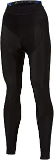 [reric] Relic 1195101 Women's Neraid α Light Bib Tights