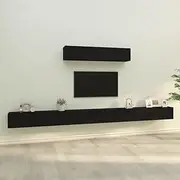 6 TV Set Engineered -4607
