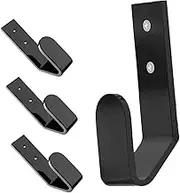 DIYEAH Wall-Mount Keyboard Stand for Gaming Keyboards Space-Saving Design Elegant Aesthetics Sturdy and Reliable Mount