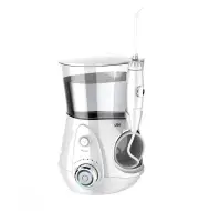 NNEOBA Oral Irrigator - 12 Levels Water Flosser