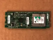 Cisco SD module card (holds up to 2) UCS-MSTOR-SD