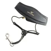 High quality saxophone strap shoulder strap neck strap universal