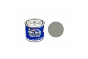 Revell Enamel Email Color Paint - Stone Grey Matte
