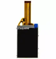 NEW LCD Display Screen for Panasonic Lumix DMC-FZ47 FZ47 FZ48 FZ60 FZ62 Camera