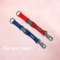 在飛比找蝦皮購物優惠-TheOneShop etnies 登山扣 背包扣 吊環 吊