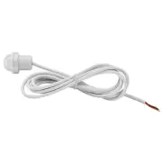 DC5-24V Infrared Human Body Induction Motion Sensor Switch For Corridors US