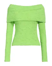 [MSGM] MSGM Tops - Item 12973855